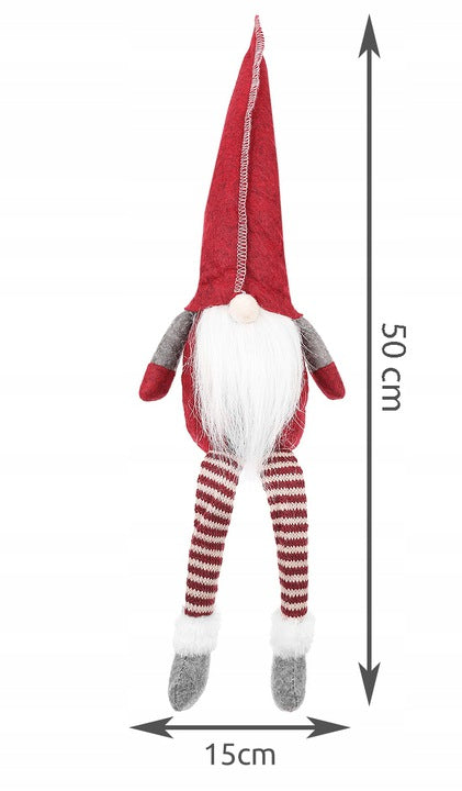 e448290fbd523b5c37956b8da23d837f e448290fbd523b5c37956b8da23d837f